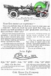 Cole 1913 69.jpg